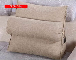 w NbV xbh OpNbV 傫 \t@ \t@[ Op xbgNbV ֎q \t@NbV 