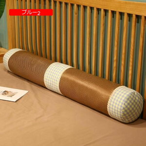 ONbV  ~NbV ⊴ ܂ ᔽ d Jo[􂦂 t ėp u₩  ܂ 