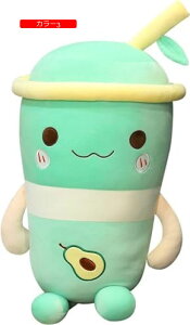 ʂ ʕ ܂ ʂ  ܂ ӂӂ ʕ l`  ʂ ܂ 傫TCY