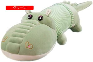 ˂ނ˂ }V}Aj} ܂ lR   yM ܂    킢 ObY Mtg