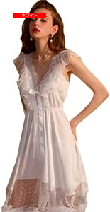 xr[h[ fB[X ZNV[WF[ ԕ hJ[X Xbv V[X[ { ZNV[ lOWF v