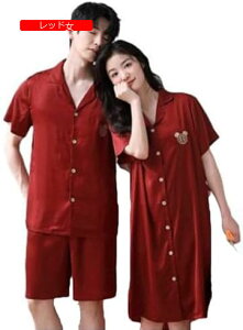  pW} yAbN   VN Jbv [EFA ㉺Zbg Zp Ђ l  ʋC Q