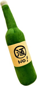 (TM) �ʂ������ �N�b�V���� ��������O�b�Y �r�[���r �ӂ�ӂ� ���N �֎� ������ �}�t���[�i�O���[���j