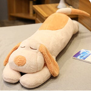   ʂ 60cm/110CM/130CM/150CM OX[ ̖ Ԃ̌ _炩
