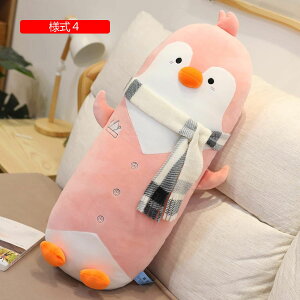  yM ʂ  yM  l` NbV l1 _炩 O 􂦂 ᔽ YQ