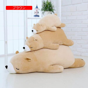 VN}  v~A ˂ނ˂  Ƃ낯悤ȔG N} _炩 ʂ ܂ NbV ₷Q