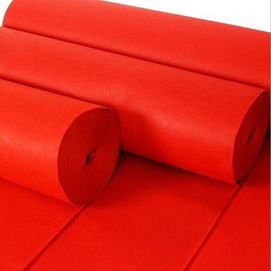 bhJ[ybgĝăEFfBOXe[WWI[vjObhXgCvJ[ybg1m * 10Mieʁj 1.5*10M