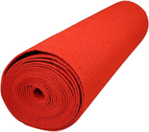  bhJ[ybg[1.0m * 5.0m ĝ EFfBOO |[^u  ~ J[ybg EFfBO