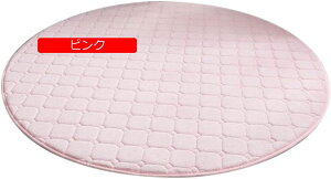 􂦂 ~^ O}bg J[ybg I[V[Y VM[O O~ ~p ėp g[Ή (a60cm zCg)