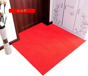 O 90*110 R h_j hJr 160×180 130×160` hA}bg O O[ O}bg rug k