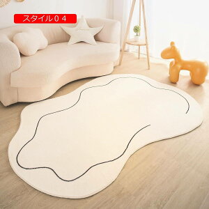 O J[ybg k ~ 􂦂郉O 񒊏ۓI ӂӂ ɌёO~ h_j  zCg ȉ~` O}bg VM[