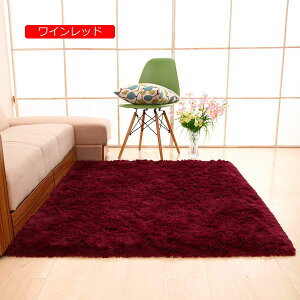 J[ybg O}bg VM[O O~ ~ߕt ӂӂ O Z^[J[ybg5 67 