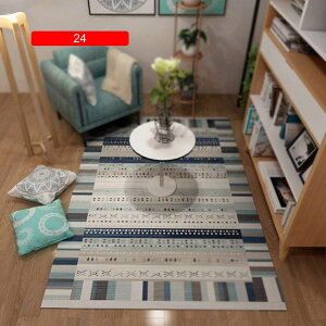 O O}bg IG^ L J[ybg yVO~  ` 80*120 O~ イ I[V