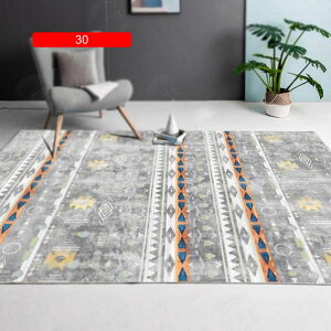 O O}bg IG^ L J[ybg yVO~  ` 80*120 O~ イ I[V