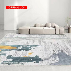 J[ybg O}bg O ~ߕt Z^[J[ybg ͑JV~ 3456  ` O