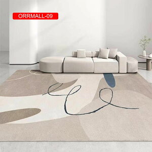 J[ybg O}bg O ~ߕt Z^[J[ybg ͑JV~ 3456  ` O