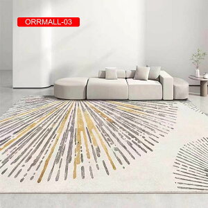 J[ybg O}bg O ~ߕt Z^[J[ybg ͑JV~ 3456  ` O