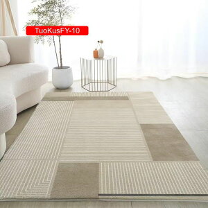 O J[ybg VM[O 􂦂 ӂӂ O~  O}bg 3456 zbgJ[ybg&g