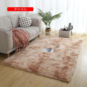 J[ybgO}bg O Z^[J[ybg567 ~ߕt ` RۖhL h_j g[Ή