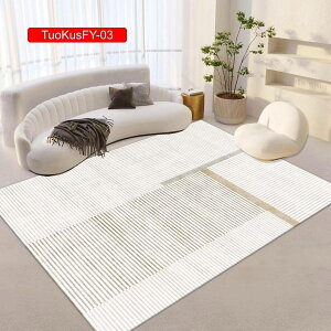 O J[ybg VM[O 􂦂 ӂӂ O~  O}bg 3456 zbgJ[ybg&g