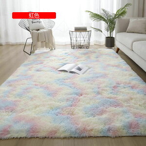 O J[ybg O}bg tlO iO~ 4567 O 􂦂 ӂƎGD