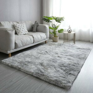 J[ybgO}bg O Z^[J[ybg567 ~ߕt ` ZRD-24 RۖhL h_j