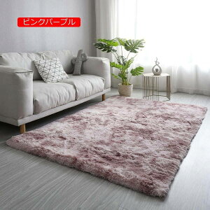 J[ybgO}bg O Z^[J[ybg567 ~ߕt ` ZRD-24 RۖhL h_j