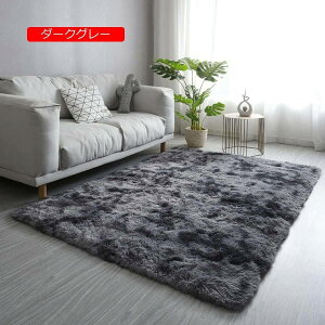 J[ybgO}bg O Z^[J[ybg567 ~ߕt ` ZRD-24 RۖhL h_j