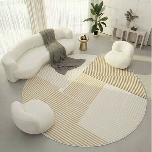 O ~` J[ybg VM[O 􂦂 ӂӂ O~  O}bg 3456 zbgJ[ybg