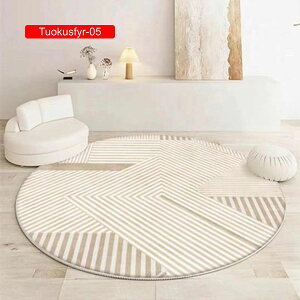 O ~` J[ybg VM[O 􂦂 ӂӂ O~  O}bg 3456 zbgJ[ybg