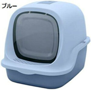 w15-30%OFF LgC 傫 юUh~ LpgC{ h[^Cv hAt e LXTCY ȒP 􂦂  lRgC VXegC XRbvt ϋv