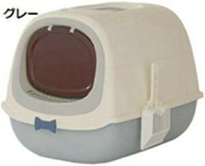 w15-30%OFF LgC L̃gC Wt |₷ LpgC{ h[^Cv e LXTCY юUɂ 􂦂  lRgC VXegC hAt XRbvt