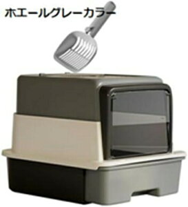 w15-30%OFF t[htLpgCASɖꂽLpgCAюUh~ybgpgCAWtMtgz[CTCht 35*50*35cm