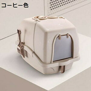 w15-30%OFF LgC ^ tgI[v LpgC{ h[^Cv SJo[ e hAt юUh~ |ȒP 􂦂  lRgC  XRbvt 