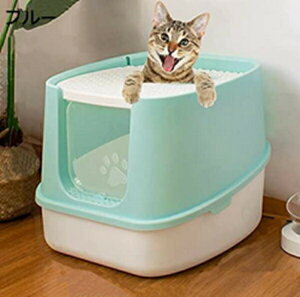 w15-30%OFF L gC XRbvt ォoLgC h[ TCYIׂ  ^L ELV[gt ϋv 2WAYo@ jIC̍Lh~ ̔юUh~ Lpi (u[, L)