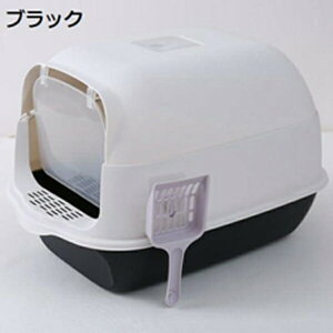 w15-30%OFF LgC L̃gC hAt |₷ LpgC{ h[^ e LXTCY юUɂ 􂦂  lRgC VXegC XRbvt 