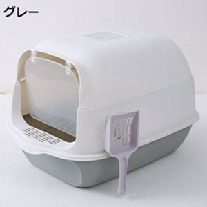 w15-30%OFF LgC L̃gC hAt |₷ LpgC{ h[^ e LXTCY юUɂ 􂦂  lRgC VXegC XRbvt 