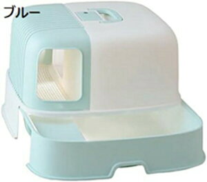 w15-30%OFF LgC h[^ LpgC{  |₷ юUȂ ɍcȂ tJo[ ^L Lh~ ܂肽 XRbvt S Ƃ L 52x47x36cm L