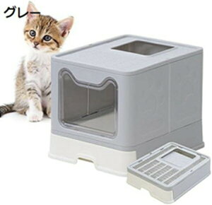 w15-30%OFF LgC h[^ { 2WAYo XRbvt ォLgC ܂肽 Wt o | ȒP SJo[t ^ Lp gC Lpi gC ̔юU