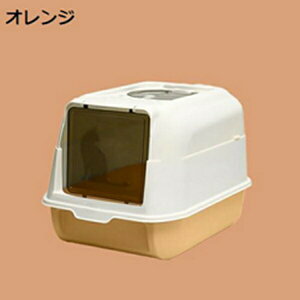 w15-30%OFF LgC 2WAY 傫 LpgC{ h[^Cv hAt e ChTCY юUɂ ȒP 􂦂  lRgC XRbvt ϋv  L