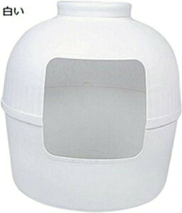 w15-30%OFF LpgC{ 50*50*52cm BgCA^LgC AgC LgC |[^u 򖗖h~ 킢Ƌ lHAp