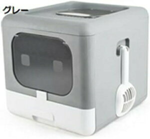 w15-30%OFF LgC 2WAY o L̃gC юUȂ LpgC{ h[^ tJo[ e LXTCY ȒP 􂦂  lRgC XRbvt Lp