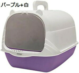 w15-30%OFF LgC VXegC ^Lp e ChTCY LpgC{ h[^ hAt юUȂ |ȒP 􂦂  t lRgC XRbvt ϋv 