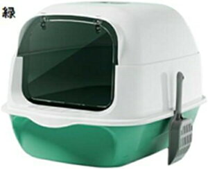 w15-30%OFF t[htLpgC Wt ^LpgC hAt O\ 򖗖h~ ^ybgpgC Wt qLpgC 35*50*35cm