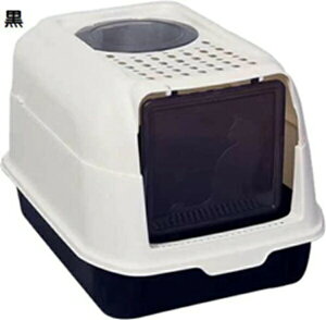 w15-30%OFF L gC L gCV[g LgC ^ gC  LpgC{  |₷ юUȂ ɍcȂ QL LpgC{ qL 43.5cmx30.5cmx34cm