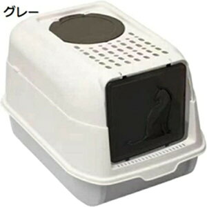 w15-30%OFF L gC L gCV[g LgC ^ gC  LpgC{  |₷ юUȂ ɍcȂ QL LpgC{ qL 43.5cmx30.5cmx34cm