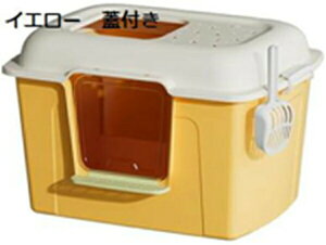 w15-30%OFF LgC ̐` [ ^L ȒP LpgC{ I[v^Cv e LXTCY юUɂ 􂦂  lRgC VXegC XRbvt L