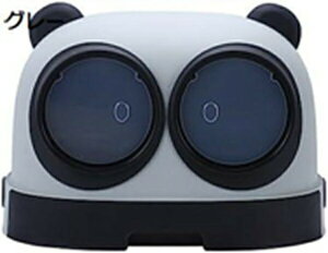 w15-30%OFF LpgC{ ^ tJo[ LgC DF 2wayo@ o ォ ӂt 傫TCY   LюUh~ Lh~ ܂肽 XRb