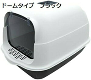 w15-30%OFF LgC L̃gC ^ LpgC{ e LXTCY юUɂ |ȒP 􂦂  lRgC XRbvt ϋv O\ Vv Lpi