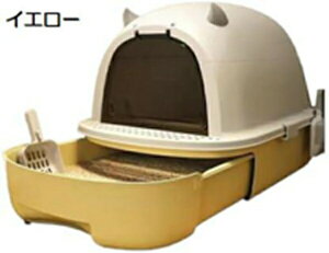 w15-30%OFF LpgC{ ^ tJo[ LgC ΐF o ӂt 傫TCY   LюUh~ ܂肽 Lh~ XRbvt L gC Lp